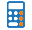 Mortgage Calculator