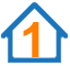 FHA