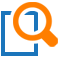 LOAN OPTIONS