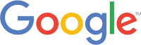 Google Reviews