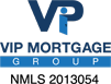 VIP Mortgage Group