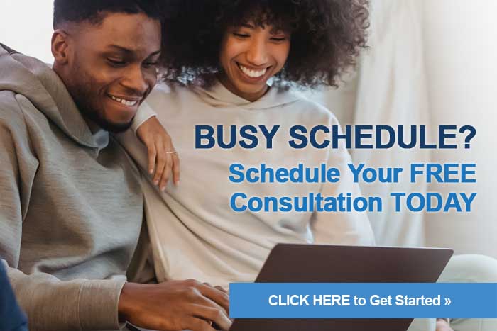 Free Consultation