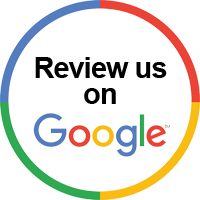 Review Us on Google