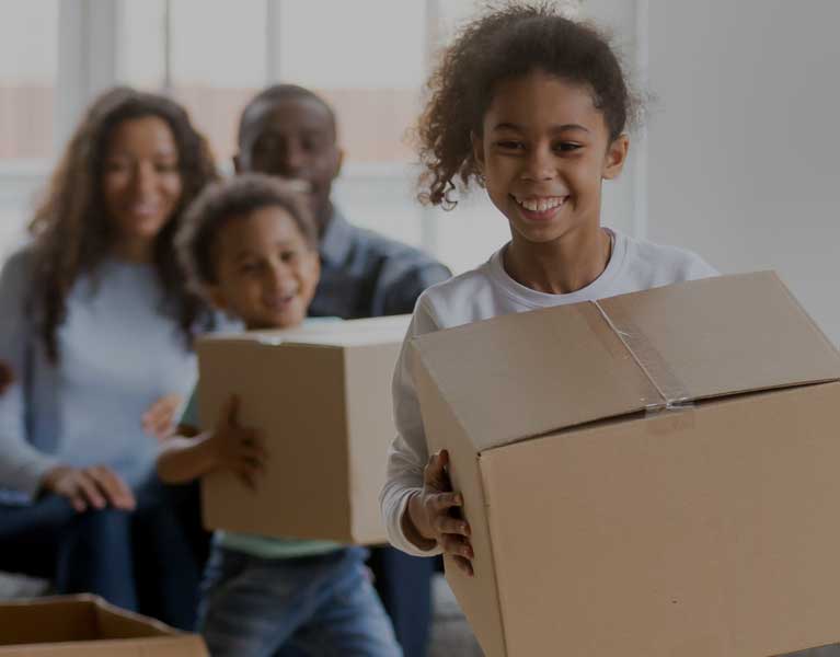 Orlando FL Mortgage Firm