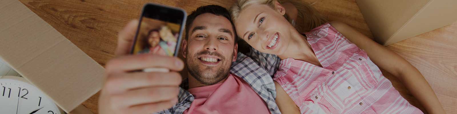 Home Loan Mortgage Orlando