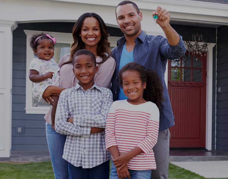 Orange County FL Mortgage