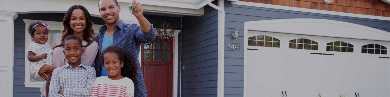 Orange County FL Home Loan Provider