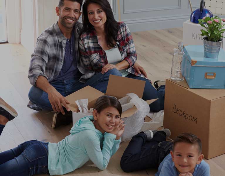 Home Loan Orlando