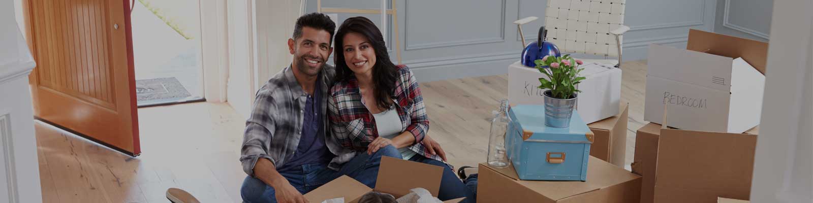 Mortgage Orlando FL