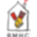 Ronald_McDonald_House_Charities_logo.svg.png