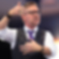 TFPE-187-Blog-thumbnail-1100x600-1.jpg