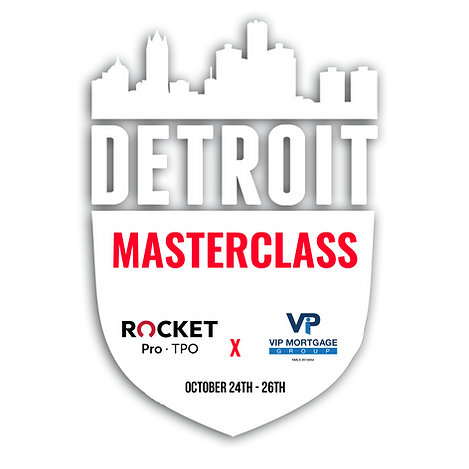 masterclass.png
