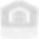 equal-housing-opportunity-logo-black-and-white_edited.png