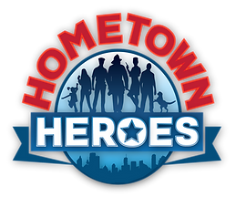 hometown hero