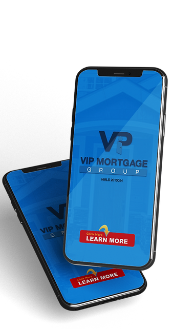phone vip mortgage group