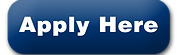 apply here