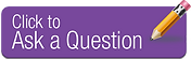 question loan