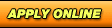 Apply Online