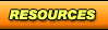 Resources